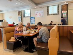 -银村街家常菜·早点·粥饼(北线阁店)