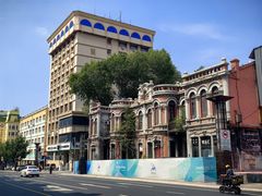 -圣·阿列克谢耶夫教堂