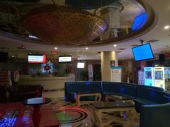 -牧歌KTV(广济南路店)