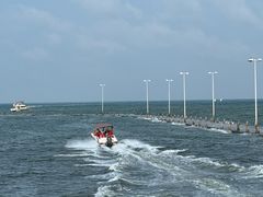 -日照世帆赛基地