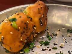 -三两春(浦三路店)