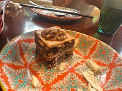 巴哈拉瓦-那拉提之疆·新疆菜(美院店)