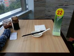 android_upload_pic-鸡鸣汤包(乐购仕店)