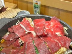 -鳗鲔料理小馆