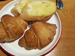 -斗牛士牛排(南京东路店)