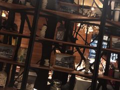 -星伦多自助料理·涮烤一体(虹悦城店)
