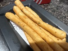 -海底捞火锅(群星城店)