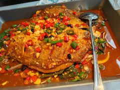 -匠熙小馆(崇文门店)