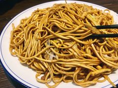 -兰边碗(鼓楼店)