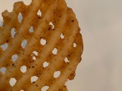 -麦当劳(贵和购物中心B1店)