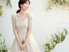 -艺匠摄影ARTIZ STUDIO(大连店)