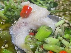 -自贡盐帮菜·玩辣餐厅(樱花园西街店)