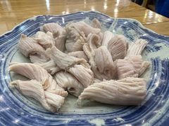 -金生隆(六铺炕店)