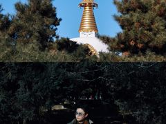 -护国法轮寺