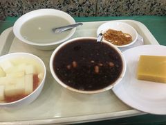 -护国寺小吃(地安门店)