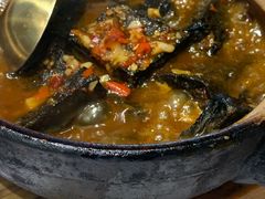 -吃货私房菜(丽江束河古镇店)