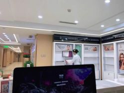 点击看大图 -南京康美美容医院·旗舰店