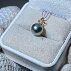 点击看大图 -灵彩珠宝(朗香街店)