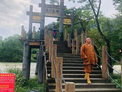 -寨沙侗寨(侗族歌堂)