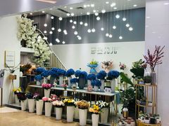 -兰岛广场(白沙路店)