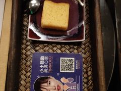 -LANN I 蘭 泰式古法按摩(徐家汇城开YOYO店)