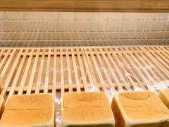 -崎本的店·专业酵种吐司(无锡万象汇店)