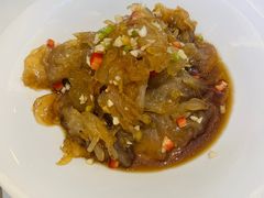 -金春禧(世茂国际广场店)