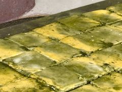 -奉化市溪口蒋氏千层饼厂