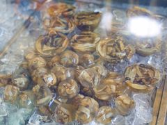 -铭聚章鱼土笋冻(松柏店)