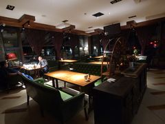 -Local泰莲庭(虹鳟鱼店)