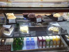 -哈根达斯(皇城恒隆广场店)