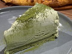 -必胜客(烟火食堂观前店)