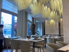 -顺味凤城·顺德菜专门店(九六广场店)