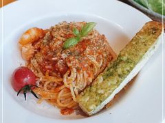 -河北宾馆·香溢自助餐(裕华店)