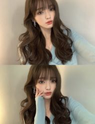 -icare美发沙龙