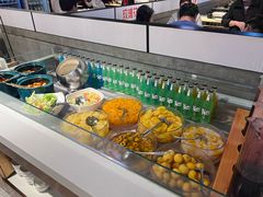 -玫瑰花园自助烤肉(顺义鑫海韵通店)