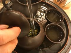 -点都德(北京路贰店)