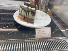 -CloudD'or可露朵蛋糕(1733商业空间店)