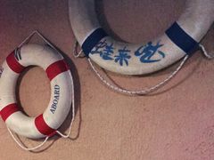 -蘭奢雅集·江浙菜(青山江滩店)