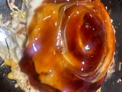 -鹤桥风月(ヨドバシ梅田店)