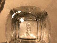-海底捞火锅(公益西桥店)