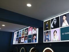 -致青春照相馆·证件照(小寨总部)