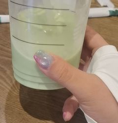 -糖·美学·美甲