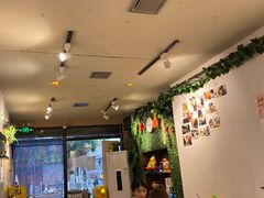 -老徐烧烤涮肚(交道口店)