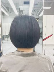 点击看大图 -P.STYLE派斯造型