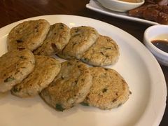 -黄但记老店·陈村粉食府