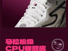 -万达广场(大明宫店)