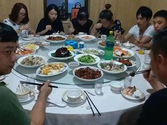 -小六农家乐(崇明西沙湿地店)
