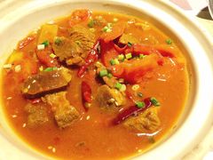 -船长9号·精致湖北菜(江滩店)