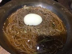 -火炉火自助餐(悠唐购物中心店)